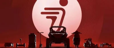 首家智能短途出行領(lǐng)域企業(yè)參展，九號(hào)公司入駐AWE2026雙展區(qū)