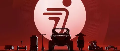 首家智能短途出行领域企业参展，九号公司入驻AWE2026双展区