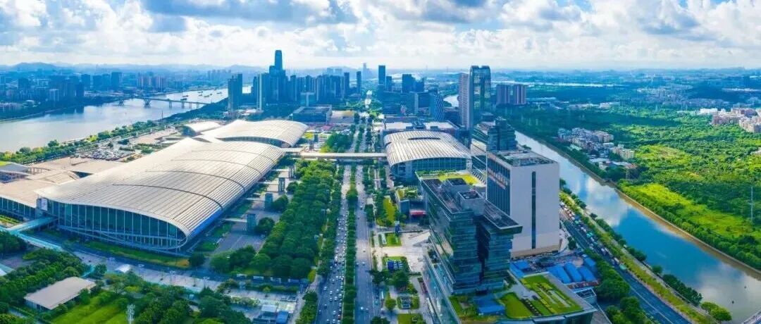 2026中国美酒出海东南亚市场高峰论坛：乘势破局，共绘中国酒业出海新蓝图