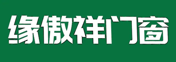 3cb2ee6ec29749a715e916b6b23bb909.jpg