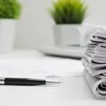 芬尼股份拟开展2000万元应收账款保理业务;青岛热泵供热场景“上新”,清洁供暖再扩版图;浙江慈溪:大力推热泵等新技术产品