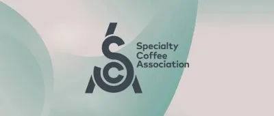 SCA系列课程回归2025HOTELEX深圳展！ 新Q讲师入职讲座上线！