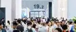 CBD Fair 广州 | 官宣：2026中国建博会（广州）重磅打造“DWS + 门窗遮阳与艺术楼梯主题展”
