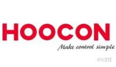 展商推荐 | 电动调节风阀、电动调节水阀......浒江自控邀您参观鸿威·2026亚太制冷展