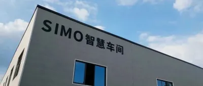 车膜新势力齐聚雅森展｜获得国内外专业资质认证30余项，产品远销全球20余个国家和地区
