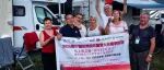 赴欧参加世界房车露营大会，第97届F.I.C.C.世界房车露营大会夏季巡旅圆满结束，9月相约贵州！