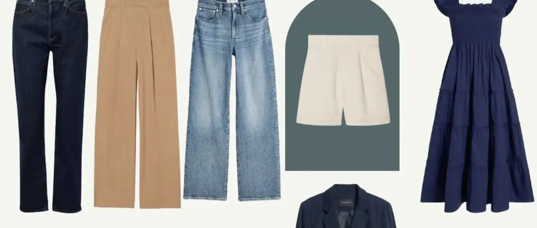 POD展看点 | 小批量采购崛起：重塑时尚产业的未来生产逻辑