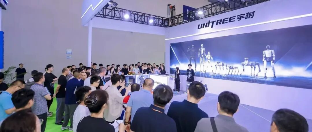 智领新质·匠荟启新 | 第26届立嘉国际智能装备展览会今日在渝开幕