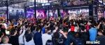【限时免费门票】2025上海国际乐器展：100+论坛讲座，400+音乐演出，上海国际乐器展带你嗨翻这个金秋十月！