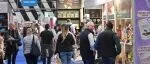 中国宠物全球行 | 2025 英国国际宠物用品展（PATS）启幕