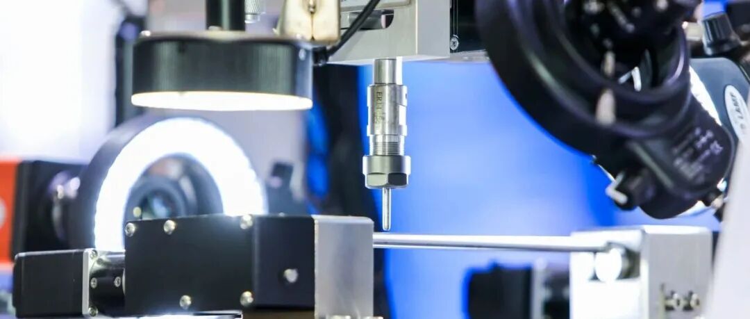 首推新势力&脑机接口两大新展区!加入2026Medtec把握未来商机