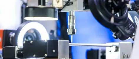 首推新势力&脑机接口两大新展区！加入2026Medtec把握未来商机