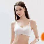 【SIUF越南展商预览】深耕女士内衣20余载——适柔