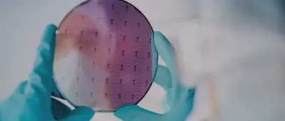 10月23日,晶圓制造、設(shè)備龍頭齊聚SEMI半導(dǎo)體標(biāo)準(zhǔn)及供應(yīng)鏈論壇:安全與可持續(xù)是切實(shí)的競(jìng)爭(zhēng)力