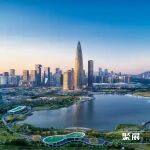 广深联动,抢占东南亚增量红利!深圳市酒类行业出口企业品牌展团亮相10.31-11.2中国高品质美酒出口展暨第35届广州国际名酒展