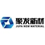 海洋大會展商風采丨南京聚發新材料有限公司