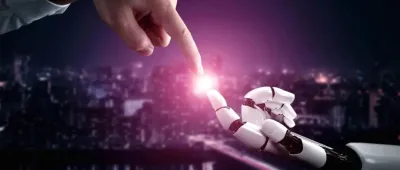 强农论坛聚焦现代农业：打造产业体系、生产体系、经营体系“三驾马车”