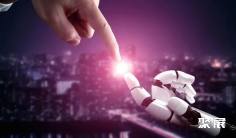 强农论坛聚焦现代农业:打造产业体系、生产体系、经营体系“三驾马车”