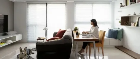 与领军者同行，2026上海遮阳展虚位以待