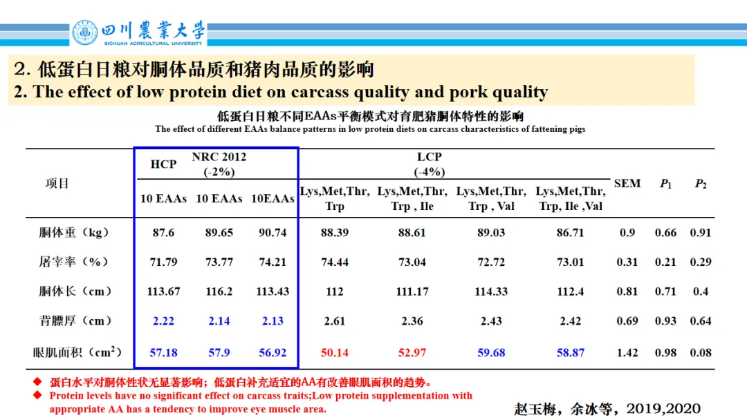 图片 7.png