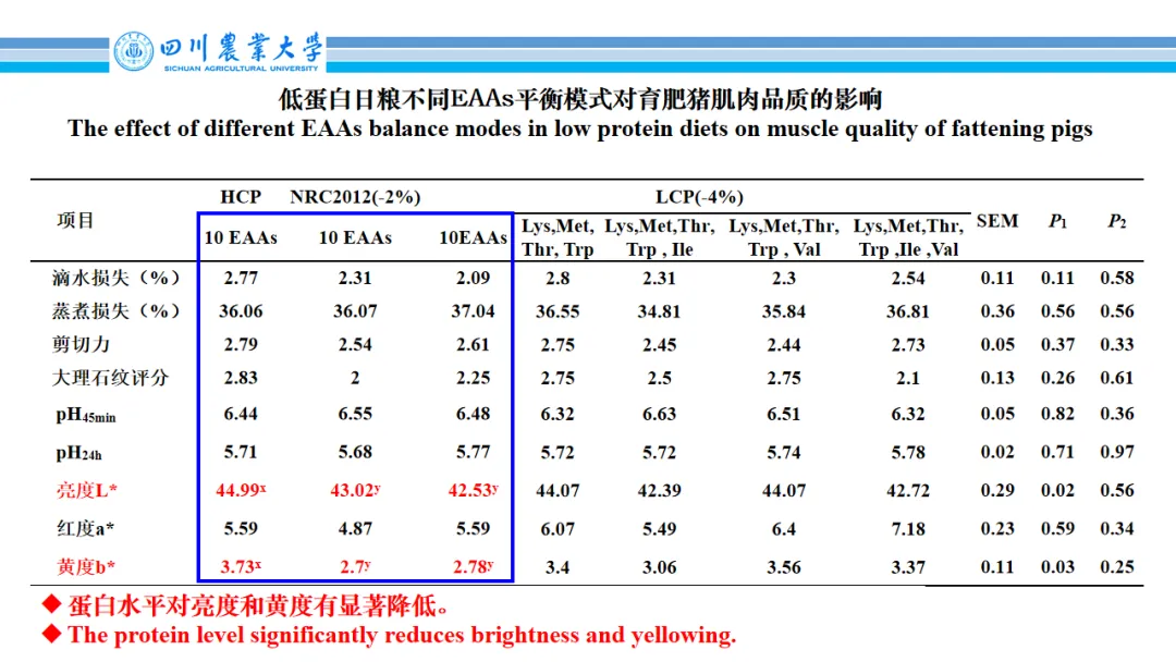 图片 8.png