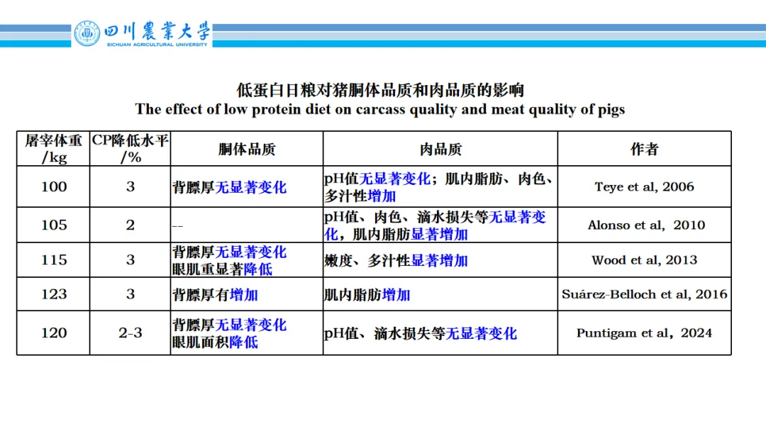图片 9.png
