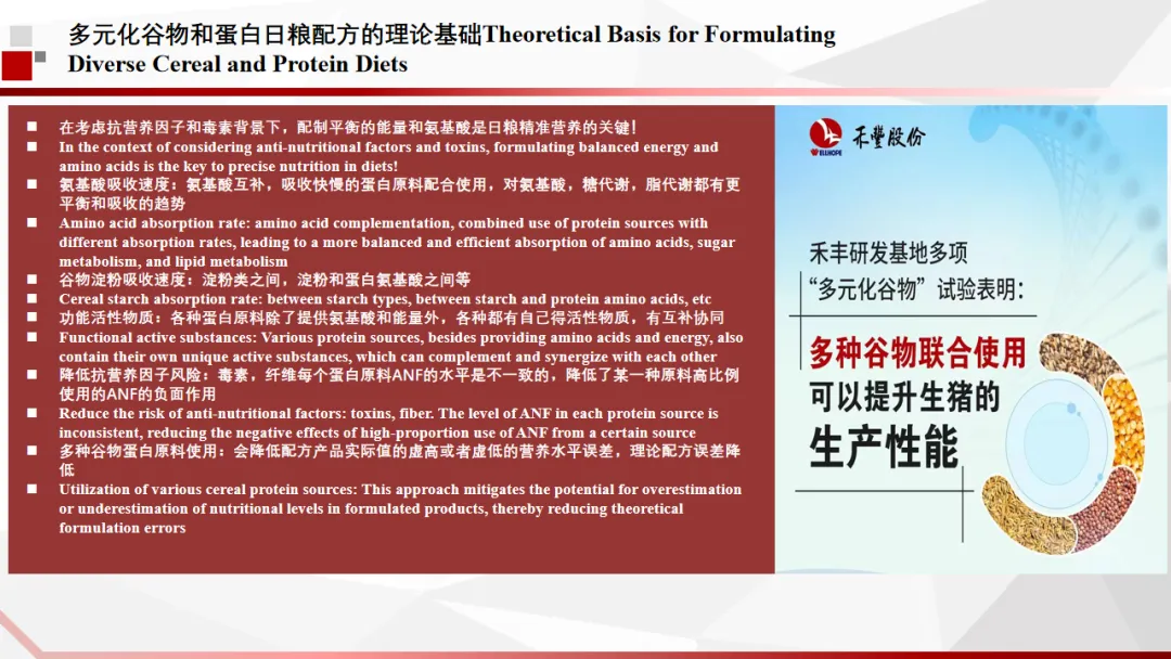 图片 4.png