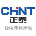 算电协同优质展商推荐---正泰电气股份有限公司