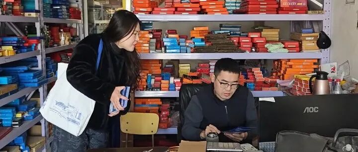 【2026郑州五金展】市场精准派发+产地专属邀约 双轨并进!线下广告同步上刊!