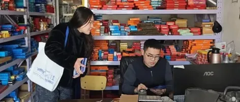 【2026郑州五金展】市场精准派发+产地专属邀约 双轨并进!线下广告同步上刊!