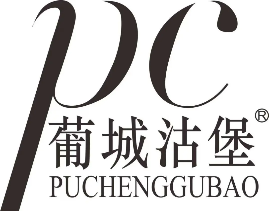 微信图片_658_298_33.jpg