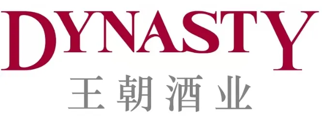 微信图片_837.jpg