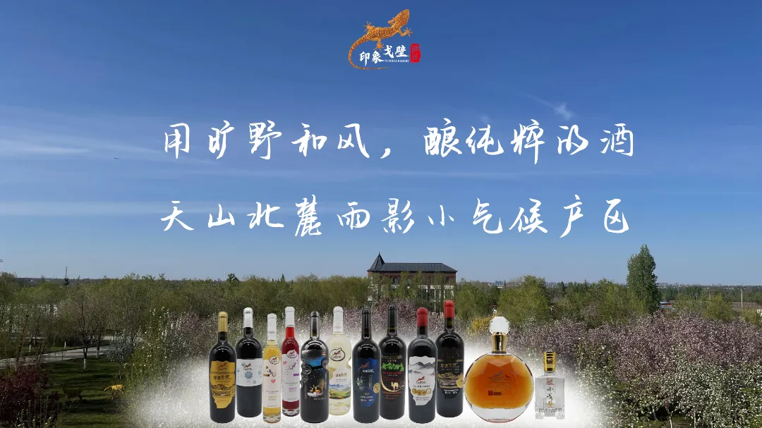 微信图片_421.jpg
