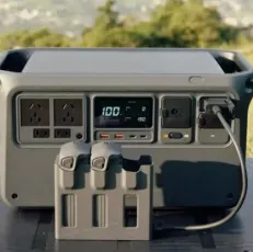 2026北京国际应急博览会聚焦能源保障,应急电源产品即将亮相博览会