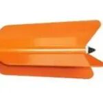 防汛抗旱“数据慧眼”登场！智能流速仪将亮相2026北京国际防灾减灾应急安全展