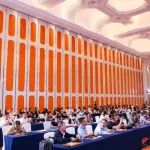 数字赋能新营销 流量驱动新增长！2026第十一届企业管理研讨会（新媒体运营方向）成功举行丨528大会平行研讨会