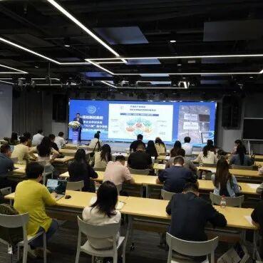 龙虾硬件大赛来了!第十四届中国电子信息博览会(CITE2026)展前揭秘