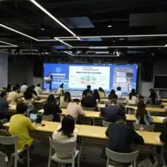 龙虾硬件大赛来了！第十四届中国电子信息博览会（CITE2026）展前揭秘