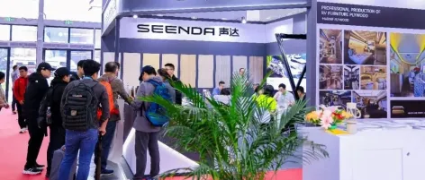 Last call! AIC 2026房车展招商热度持续上升，配件区80%已售，早鸟优惠倒计时