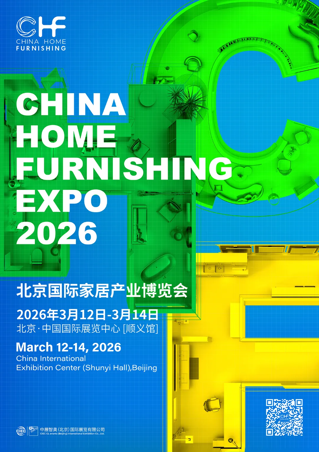 微信图片_945.jpg