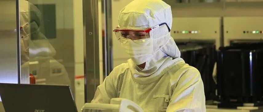 SEMI 中国光伏标准技术委员会2025年度秋季会议通知