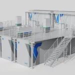 液流储能推介 | 川承储能将亮相ESIE 2026储能展