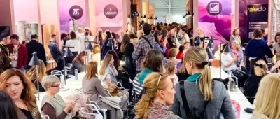 纺织贸促会中国企业团组再登俄罗斯家纺展 【CHINA PAVILION】成为商贸聚焦站!