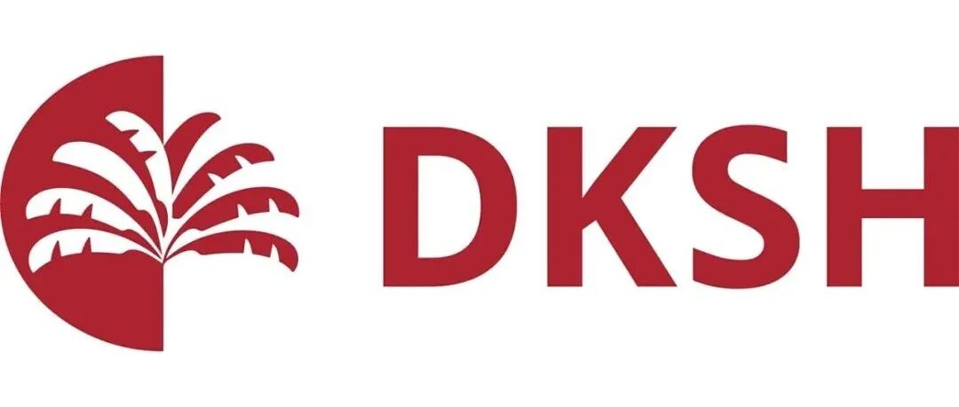 参展企业:大昌洋行(上海)有限公司