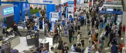 横跨欧亚的精准拓客活动！浙江国际阀门展8-9月海外推广计划正式已启动