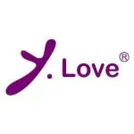 展商SHOW丨深圳市妍愛科技有限公司