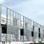 ESIE 2026 展商 | 南都电源中标4.78亿元美国AIDC项目