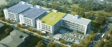 2026展商推介 |  余姚市三力信电磁阀有限公司