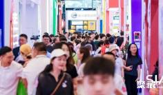 成交额超千万元、持续性业务增长、开拓海量客户…选对参展平台很关键!