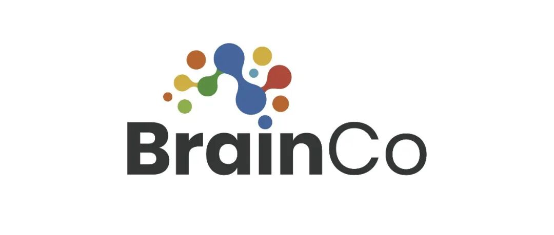 中国脑机接口独角兽BrainCo强脑科技亮相AWE2026东方枢纽展区